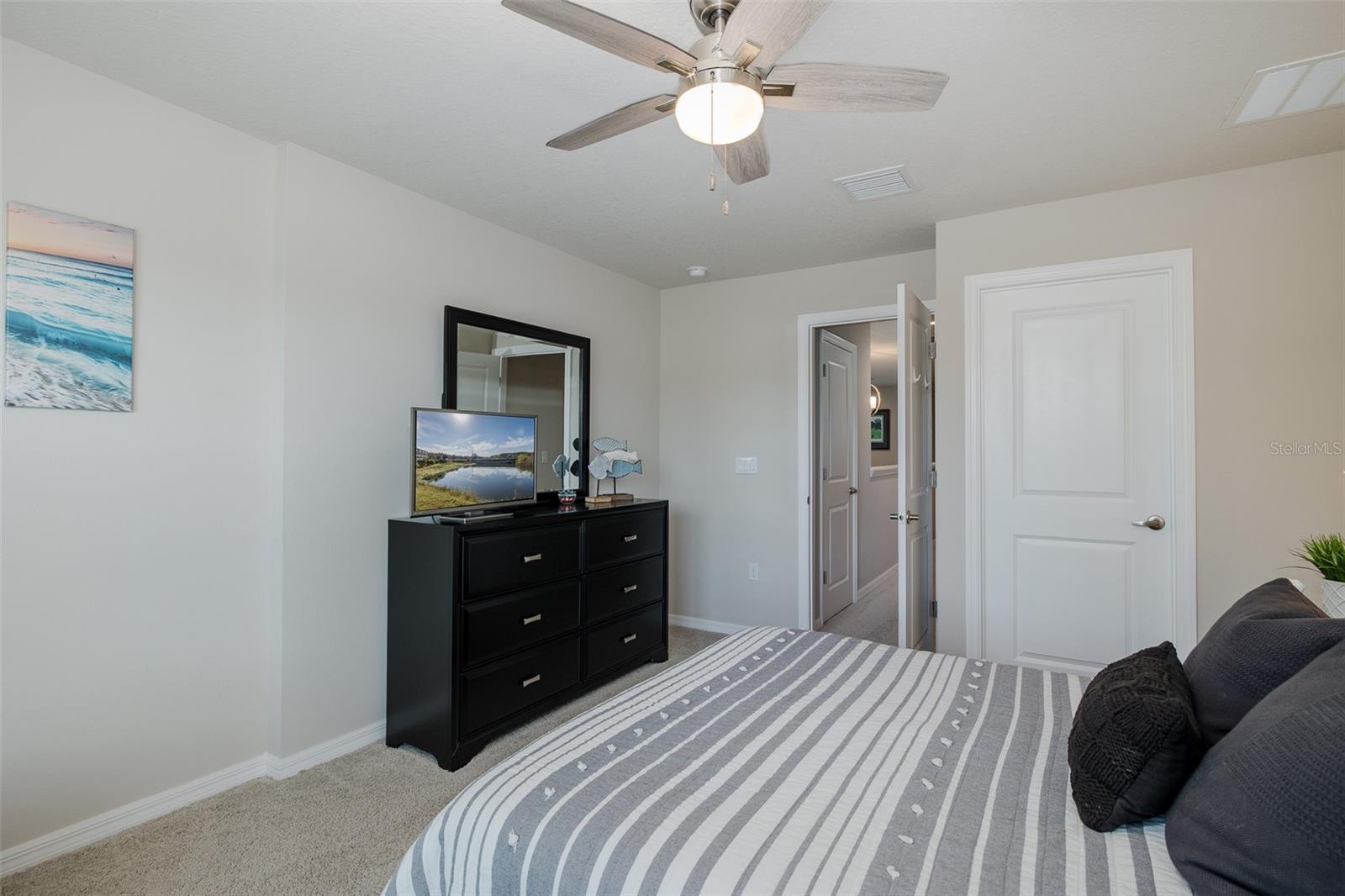 RIVERWALK PRESERVE - Residential