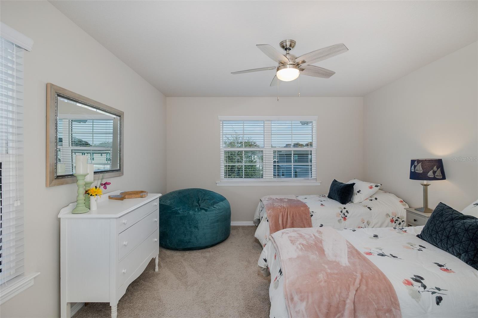 RIVERWALK PRESERVE - Residential