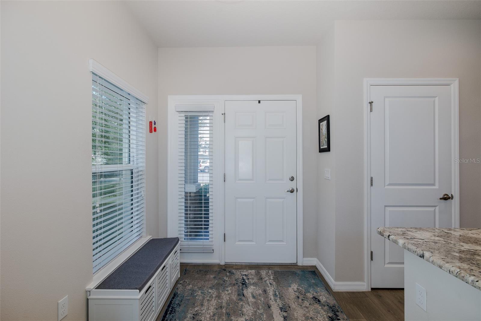 RIVERWALK PRESERVE - Residential