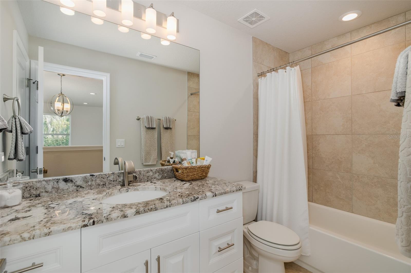 RIVERWALK PRESERVE - Residential