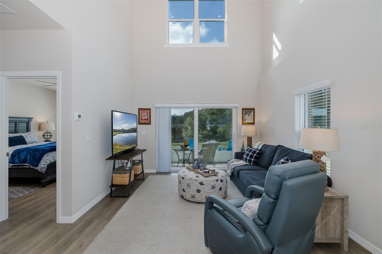 RIVERWALK PRESERVE - Residential