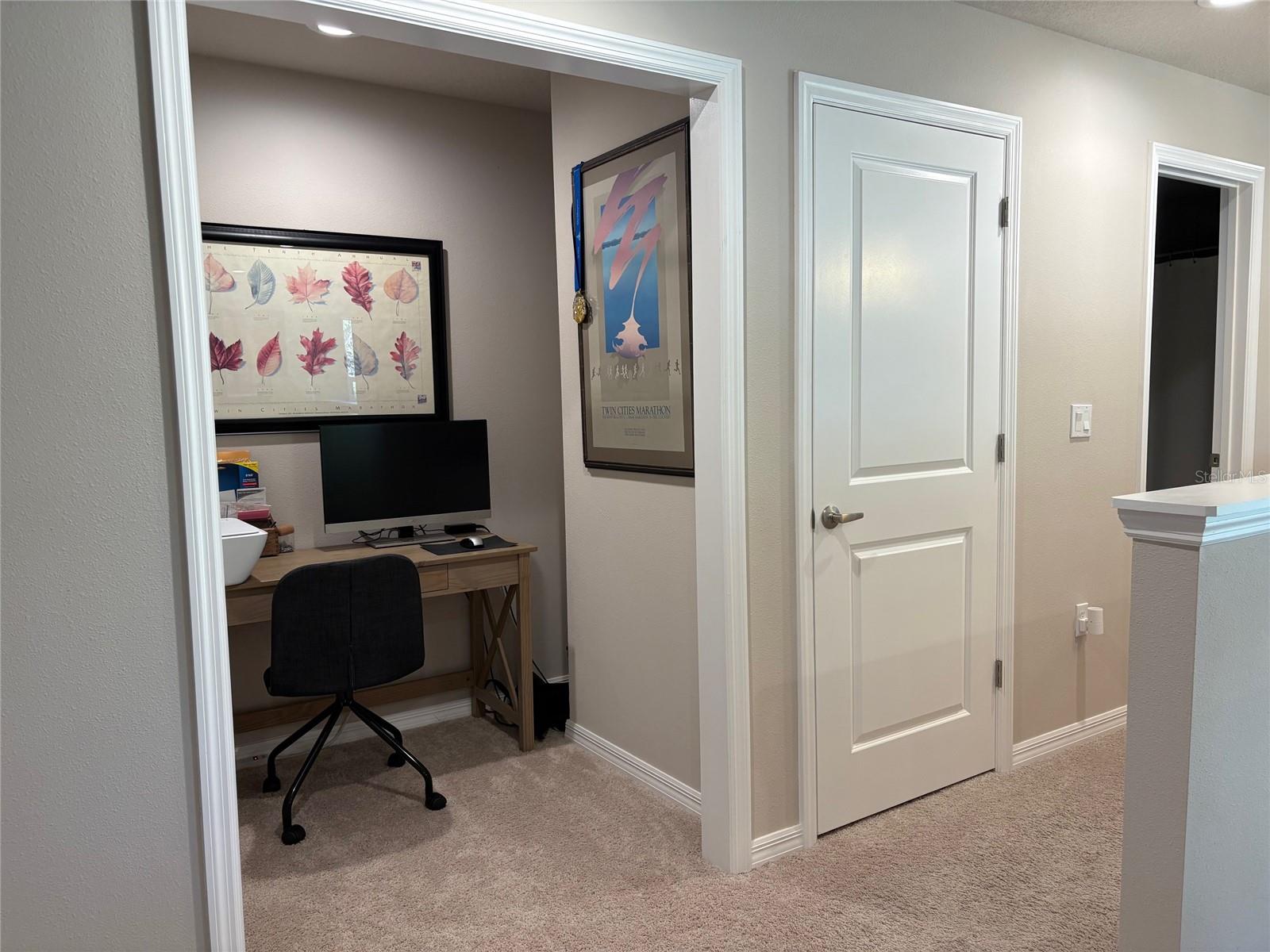 RIVERWALK PRESERVE - Residential