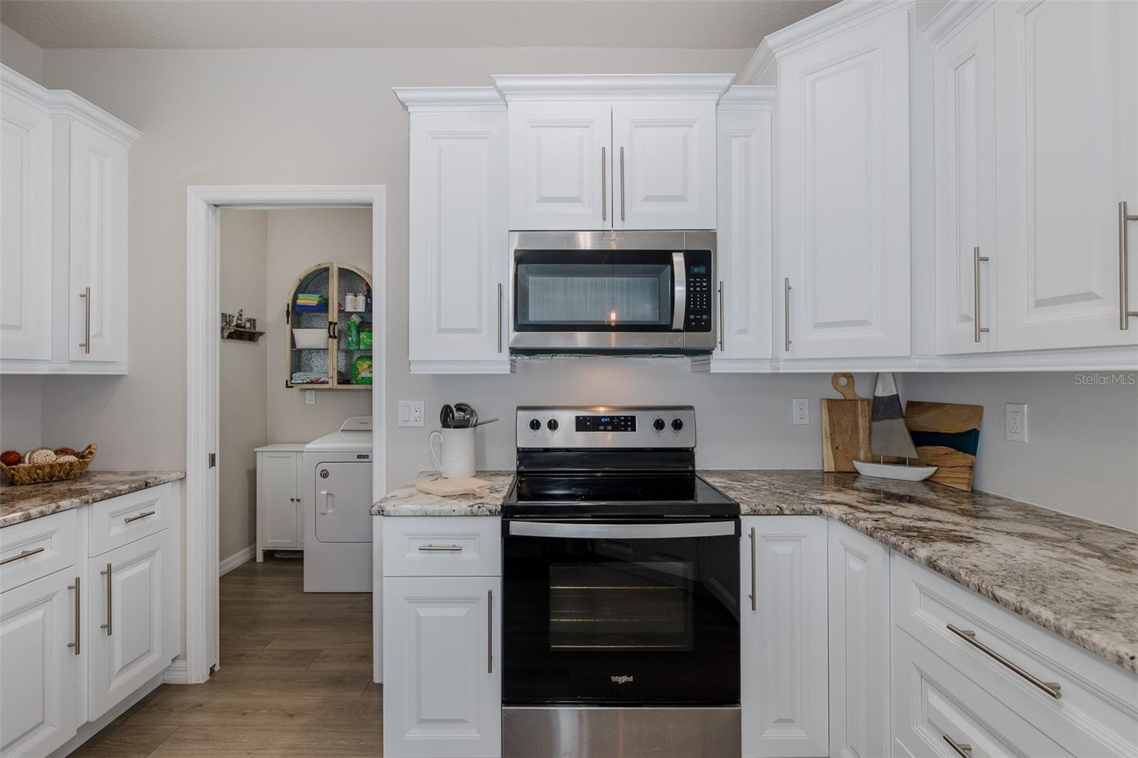 RIVERWALK PRESERVE - Residential