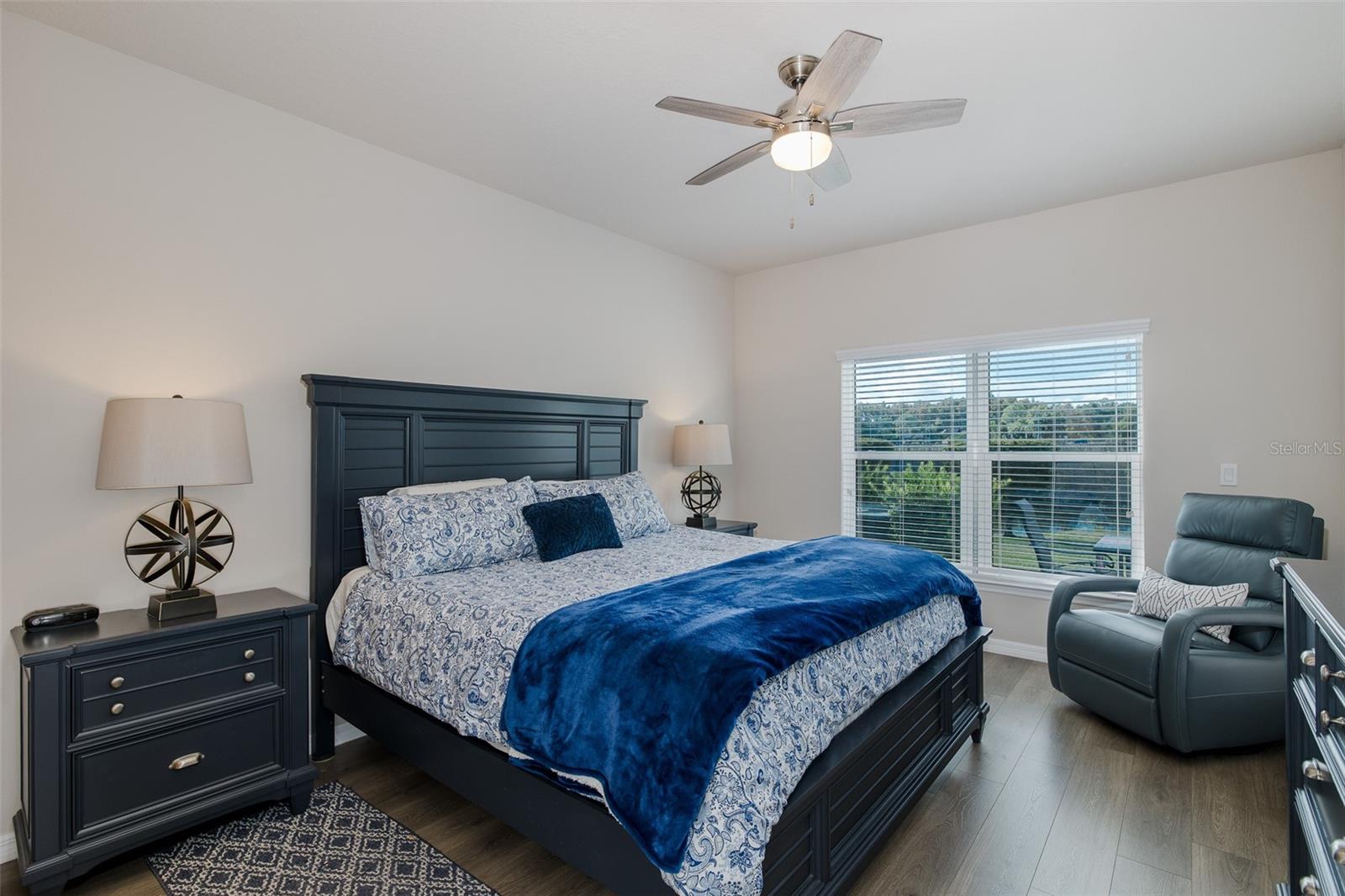 RIVERWALK PRESERVE - Residential