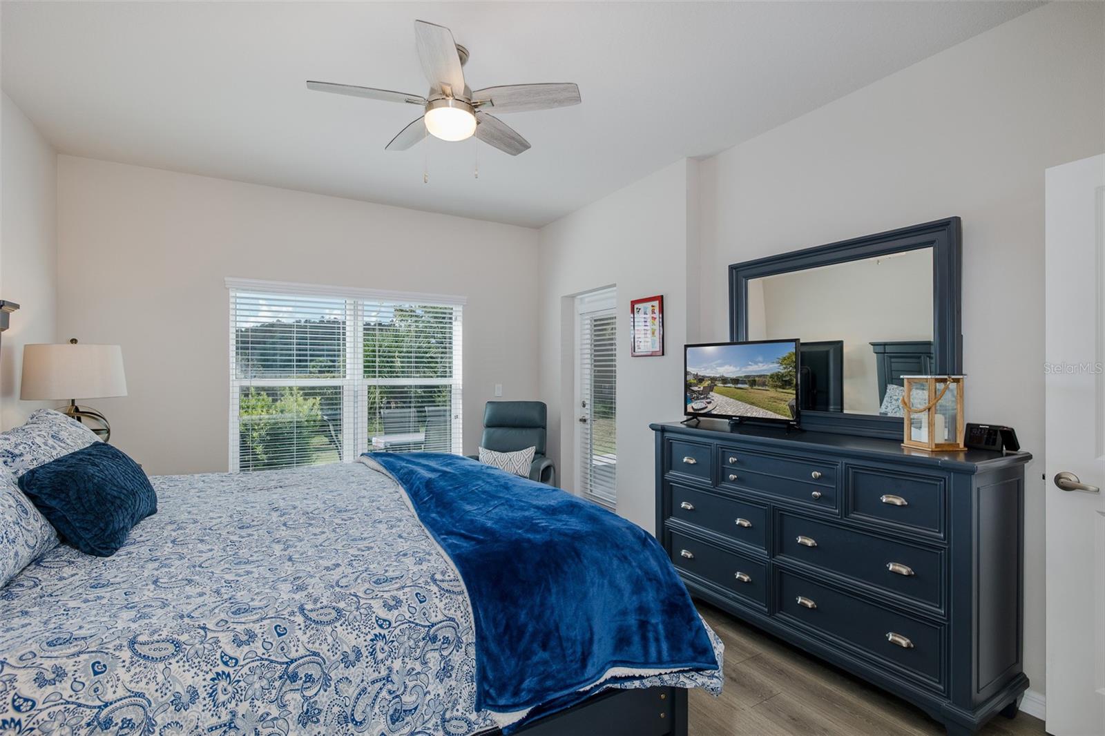 RIVERWALK PRESERVE - Residential