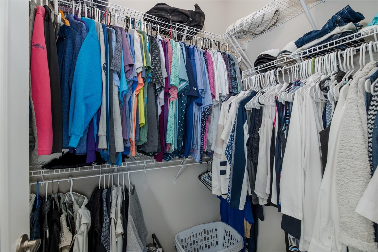 RIVERWALK PRESERVE - Residential