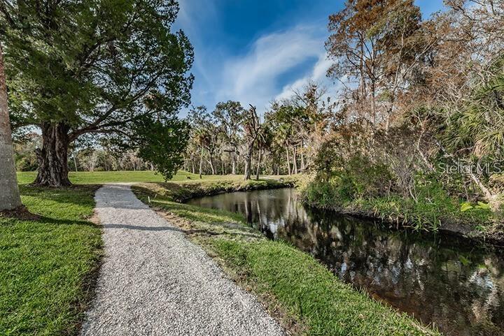 RIVERWALK PRESERVE - Residential