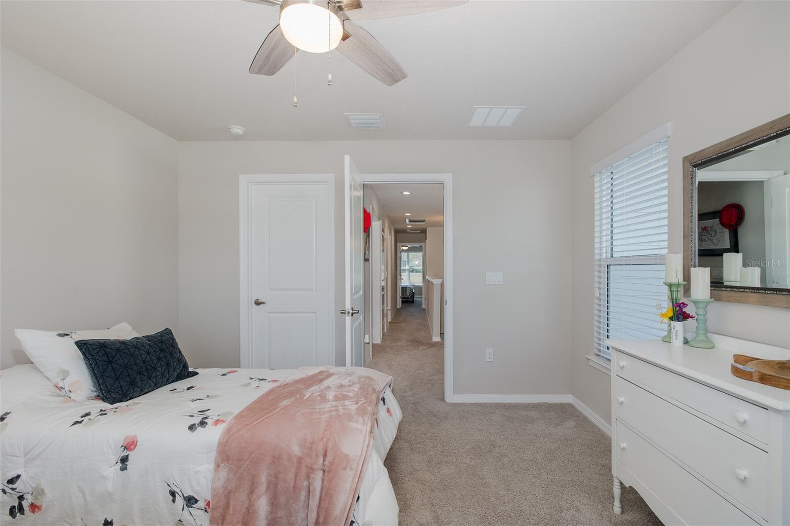 RIVERWALK PRESERVE - Residential