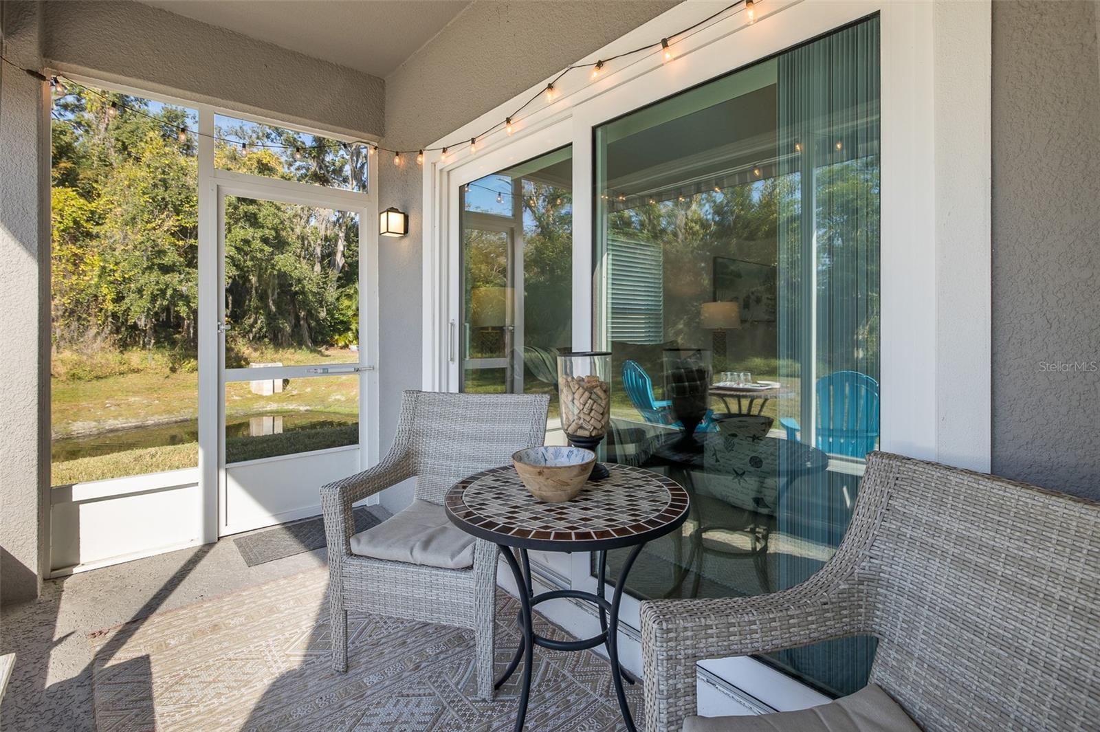 RIVERWALK PRESERVE - Residential