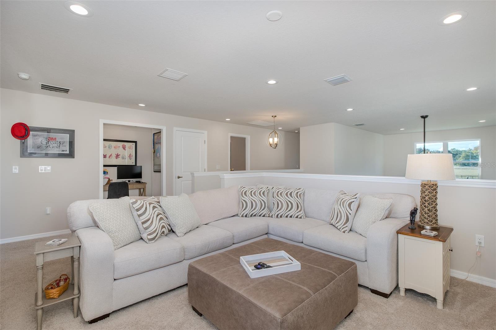 RIVERWALK PRESERVE - Residential