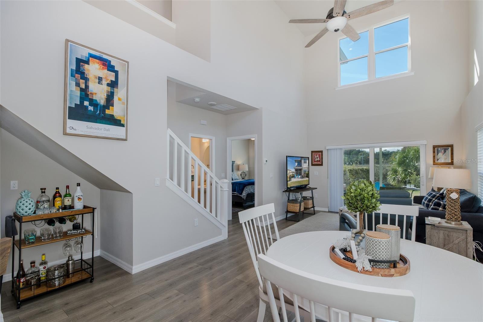 RIVERWALK PRESERVE - Residential