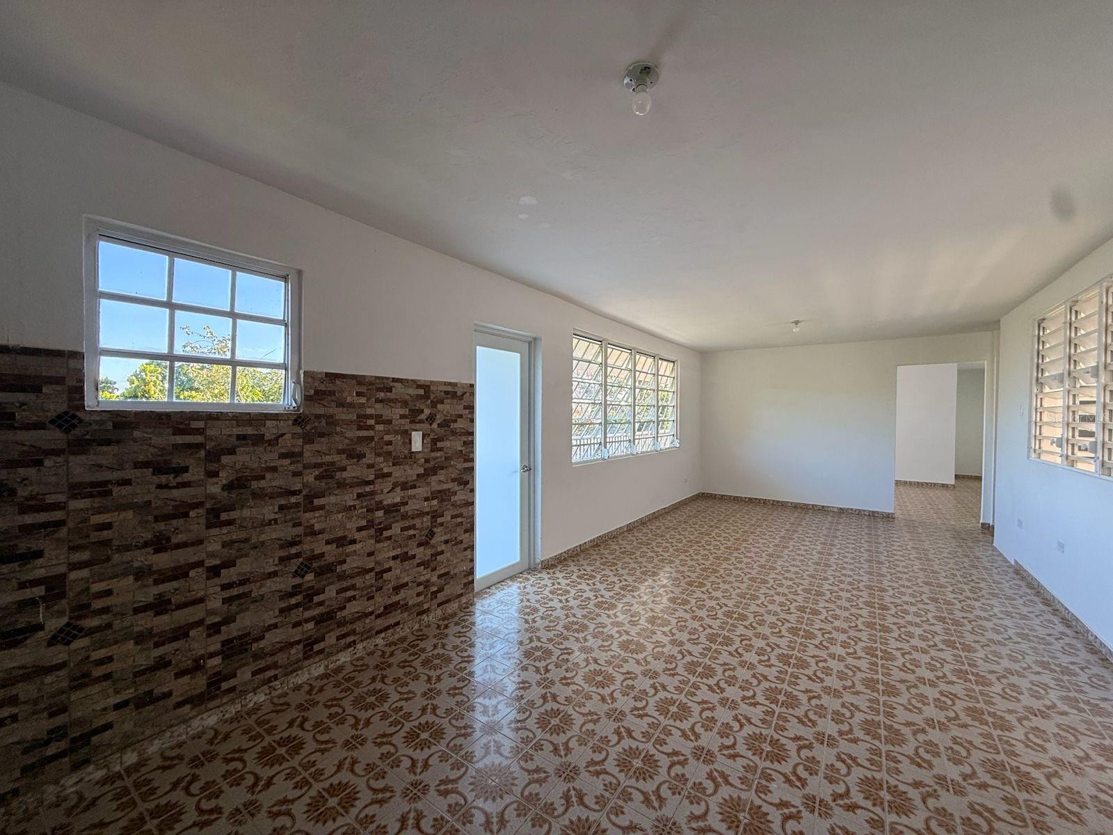 BO MAMEY - Residential