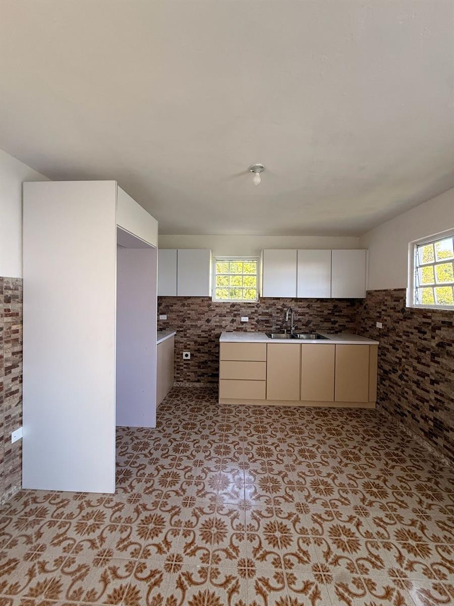 BO MAMEY - Residential