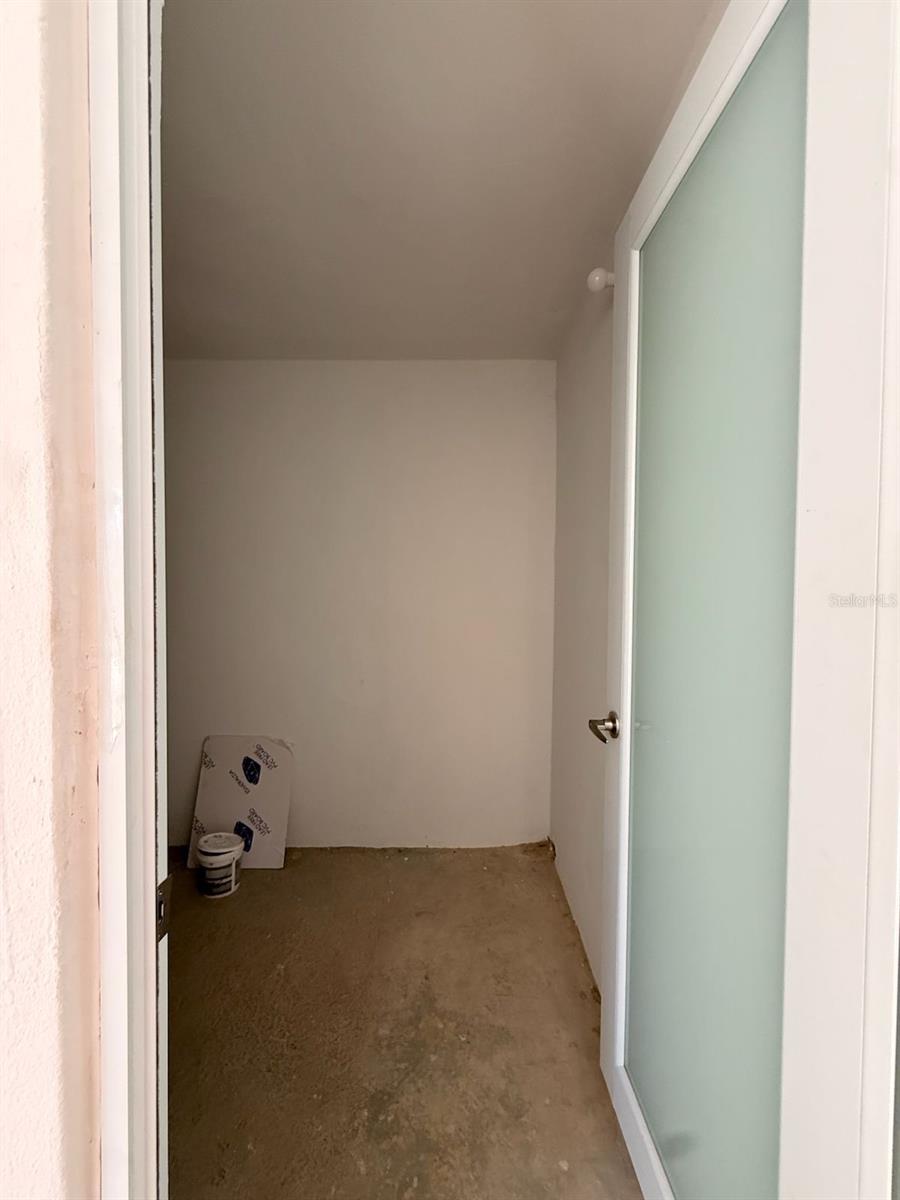 BO MAMEY - Residential