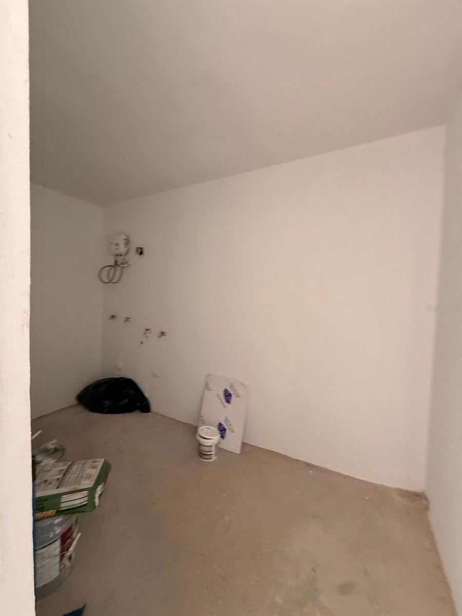 BO MAMEY - Residential