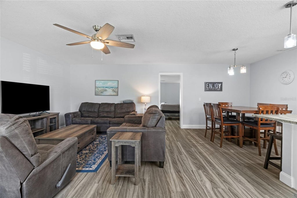 Photo of 265 Plumtree Avenue, Spring Hill, FL 34606 (MLS # TB8541590)