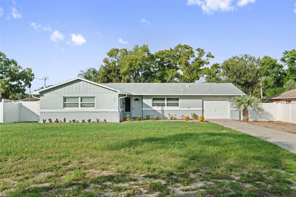 Photo of 265 Plumtree Avenue, Spring Hill, FL 34606 (MLS # TB8541590)