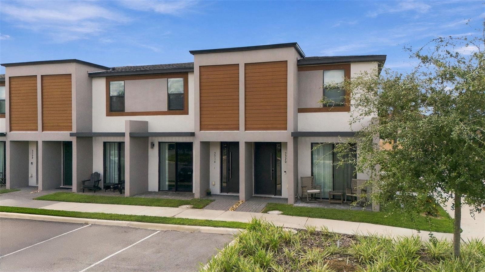 3316 TRANQUIL TRAIL