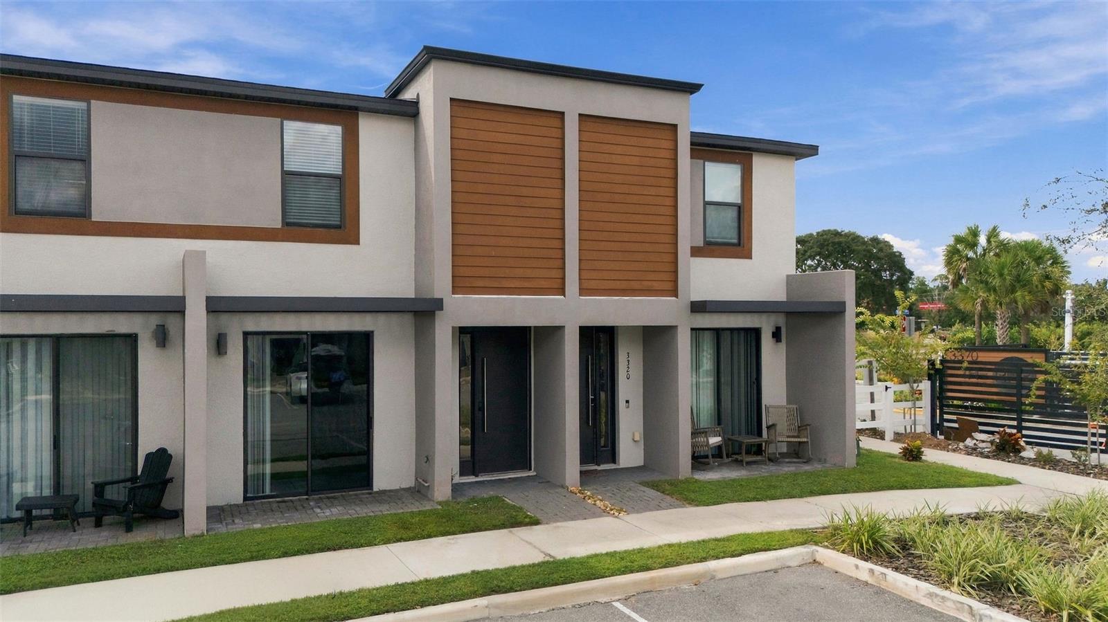 3316 TRANQUIL TRAIL