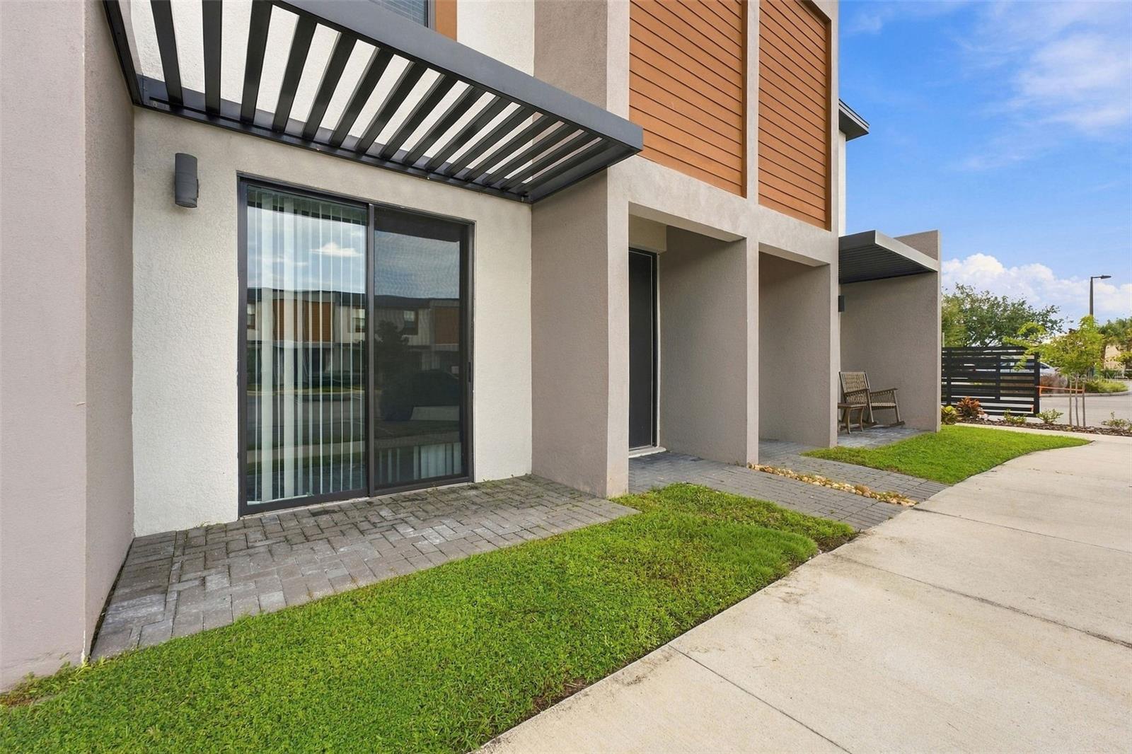 3316 TRANQUIL TRAIL