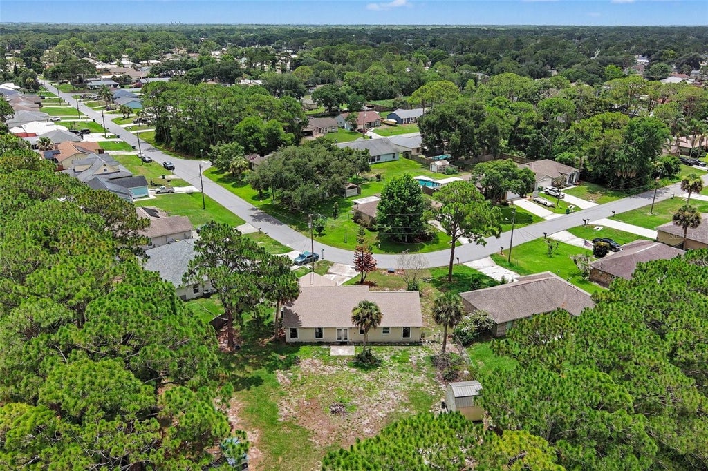 Photo of 7260 Freeport Road, Cocoa, FL 32927 (MLS # W7888996)