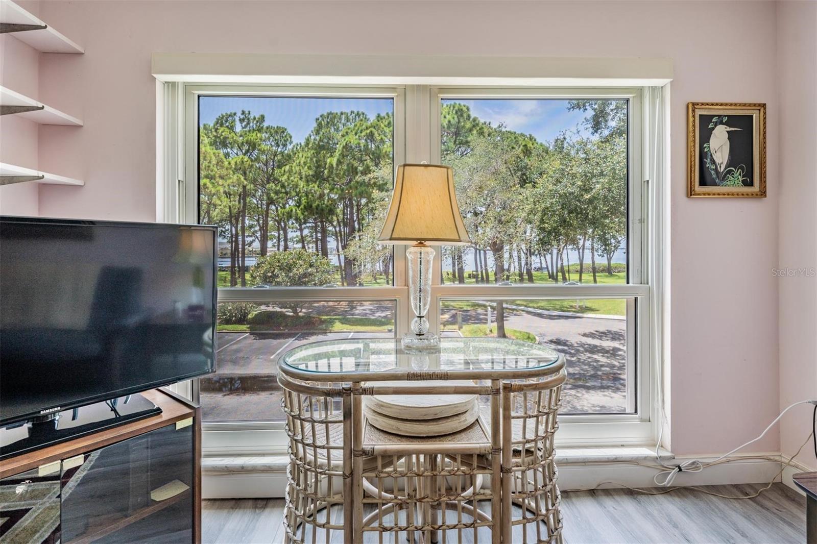 2700 BAYSHORE BOULEVARD 6210