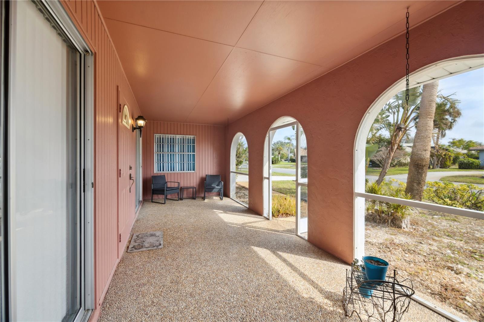 441 RUBENS DRIVE E