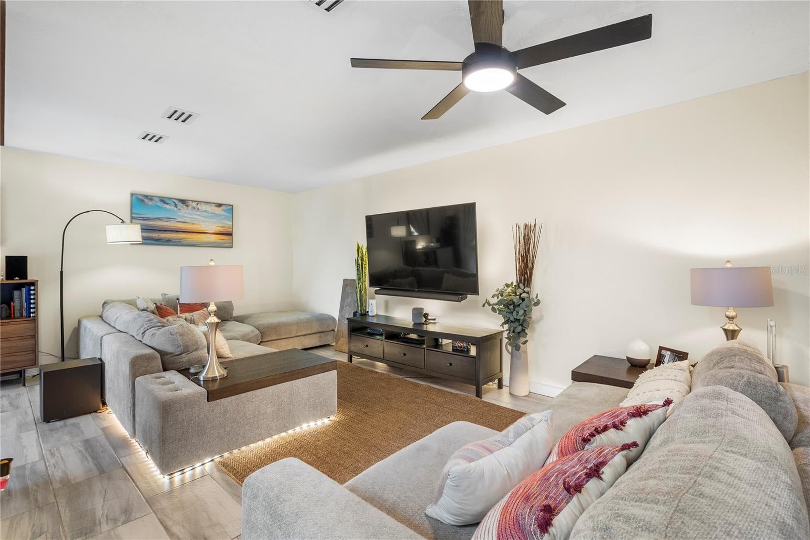 656 OLYMPIC DRIVE 17-3