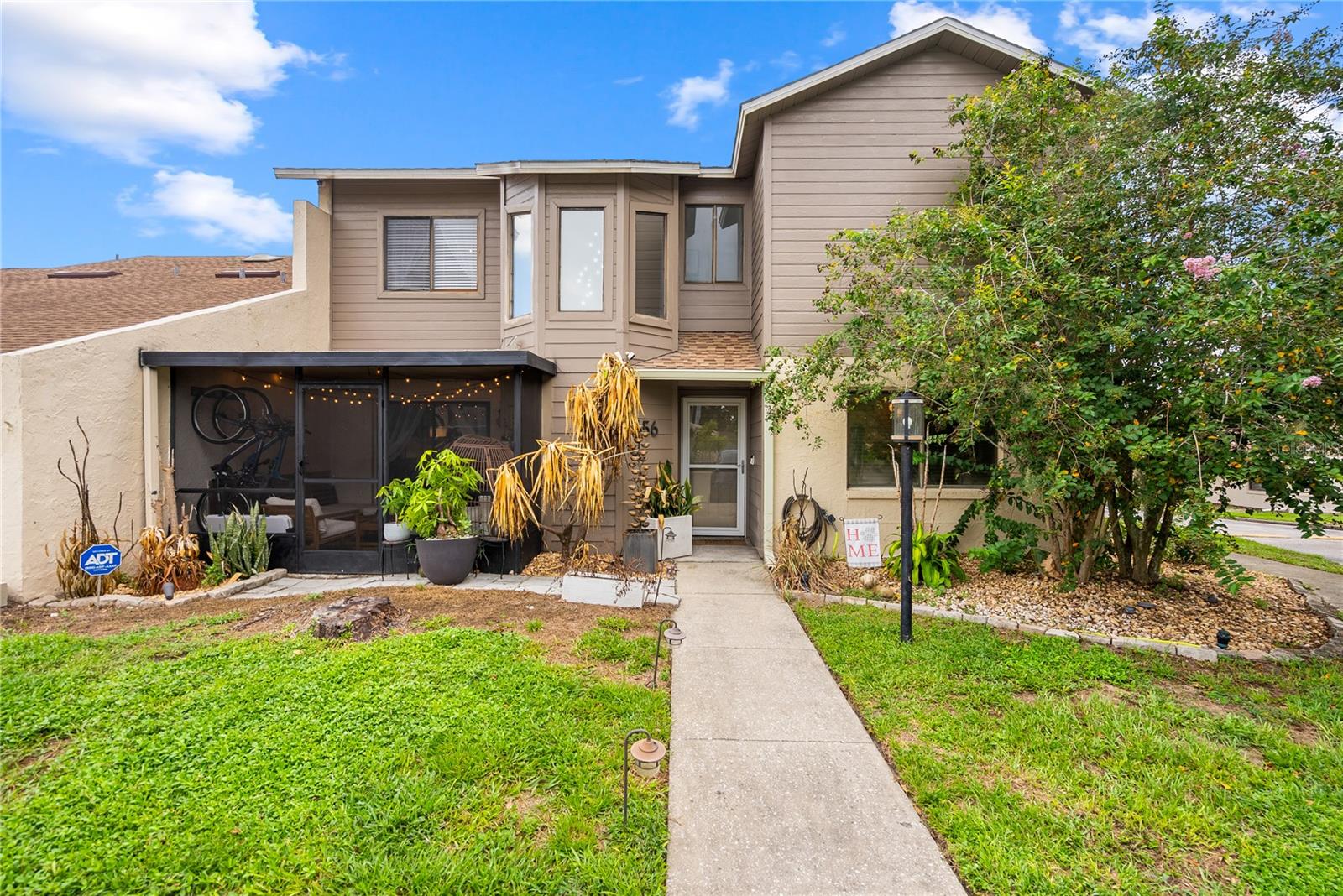 656 OLYMPIC DRIVE 17-3