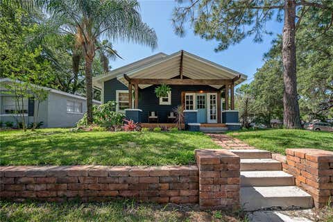 Photo of 236 W North Street, Tampa, FL 33604 (MLS # TB8521847)