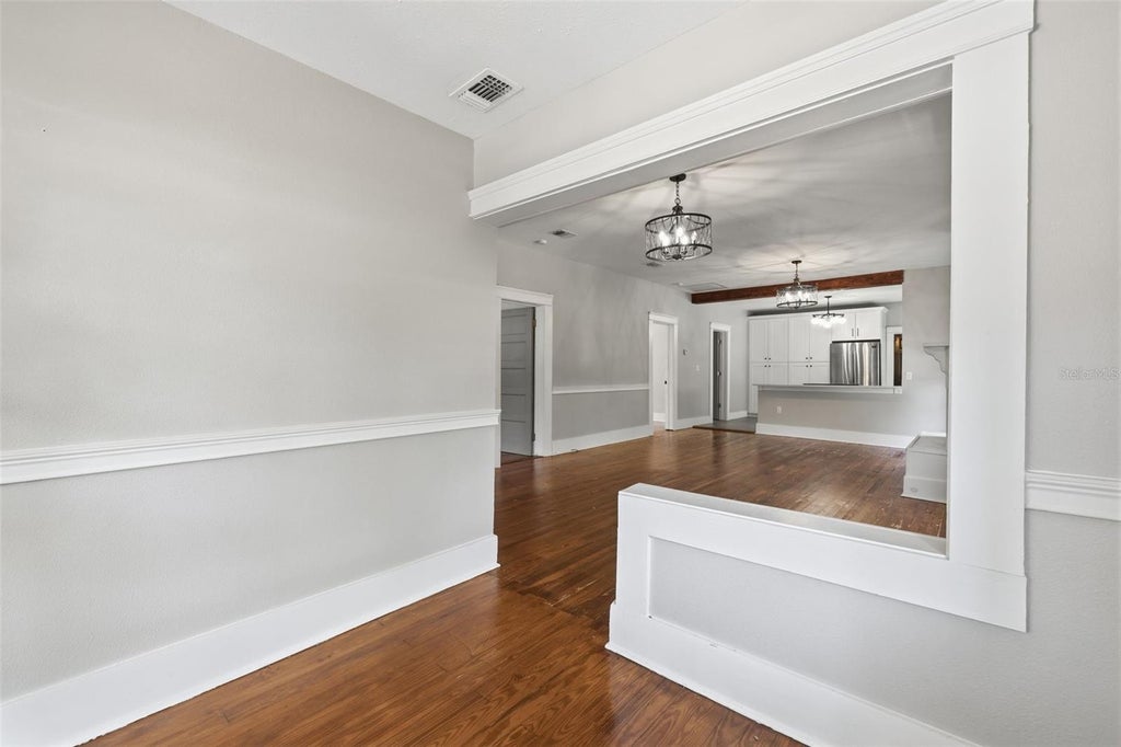 Photo of 236 W North Street, Tampa, FL 33604 (MLS # TB8521847)