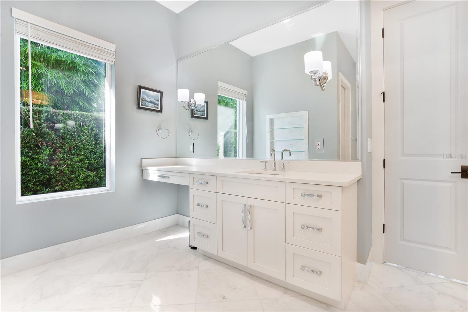 TANTUMS ADDITIONS TO WINTER PARK - Residential