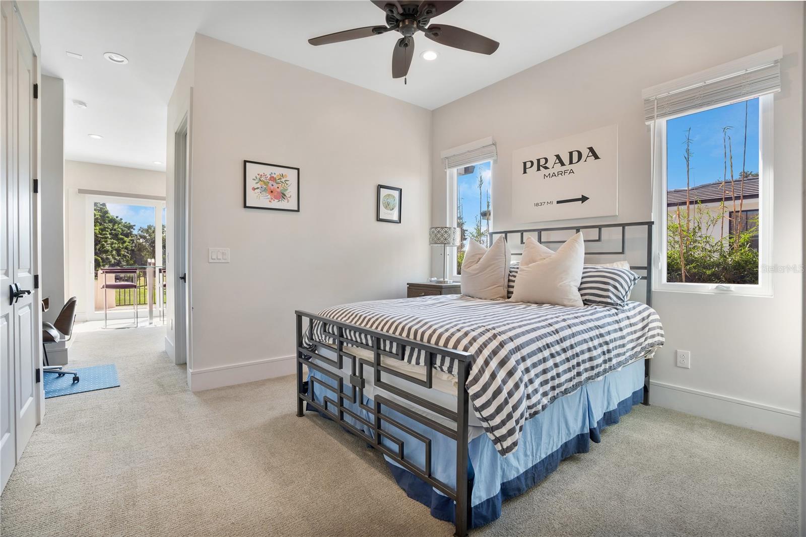 TANTUMS ADDITIONS TO WINTER PARK - Residential