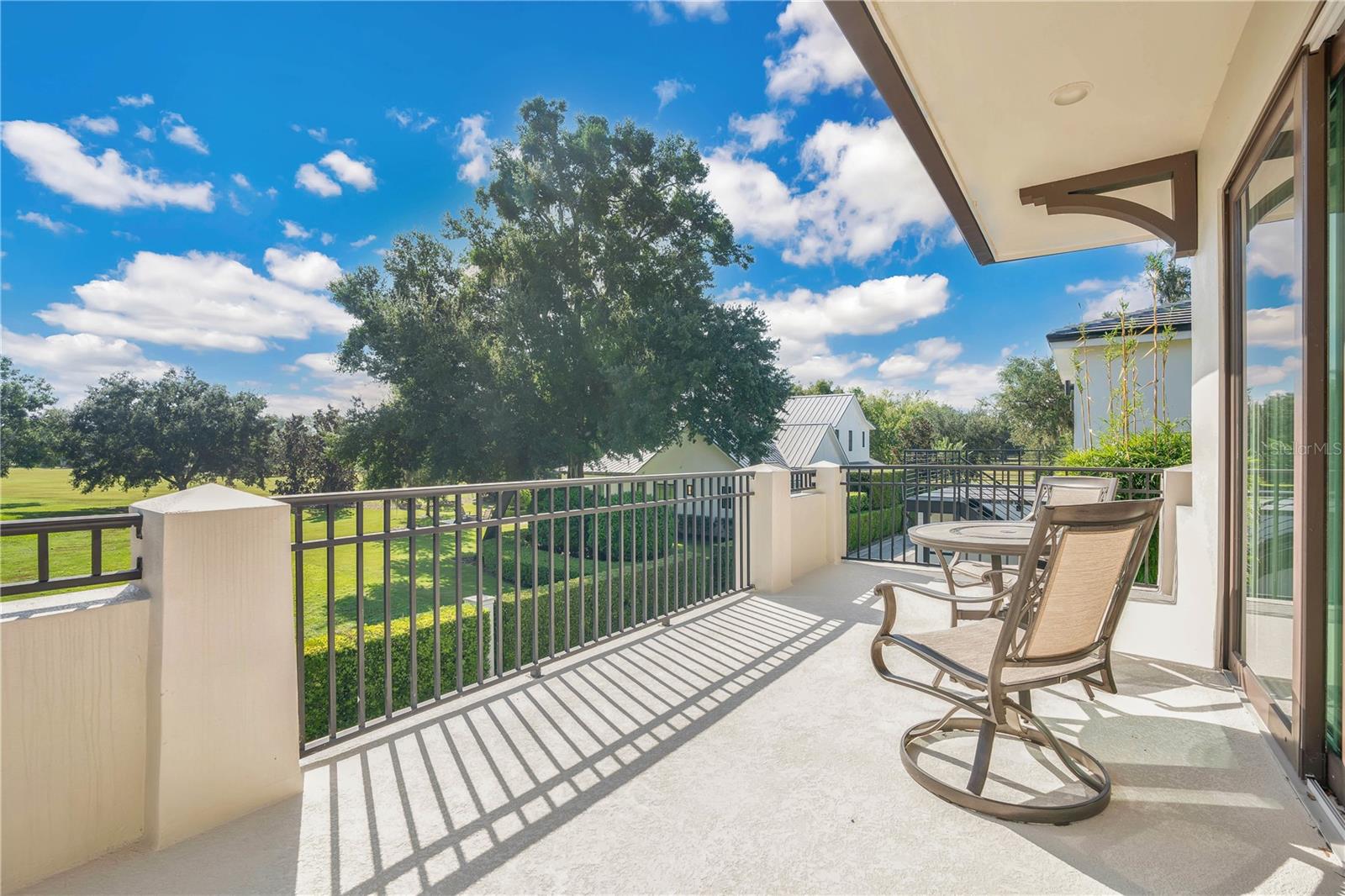 TANTUMS ADDITIONS TO WINTER PARK - Residential