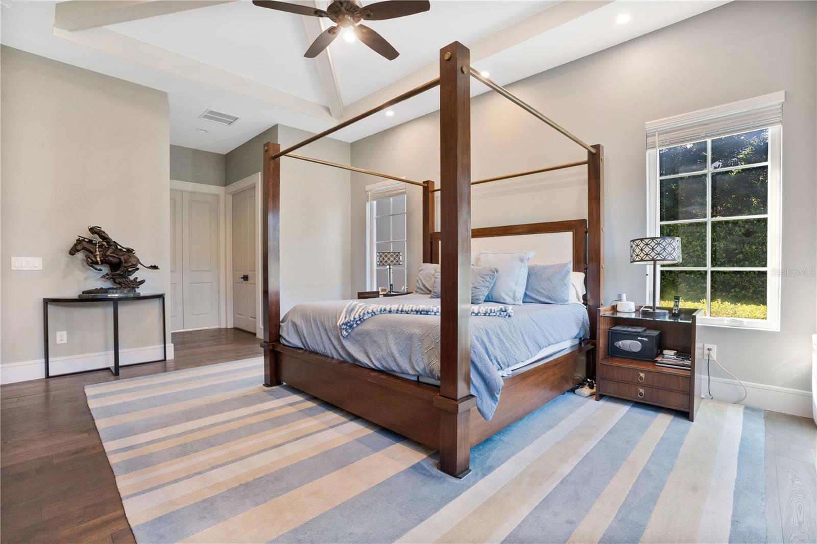 TANTUMS ADDITIONS TO WINTER PARK - Residential