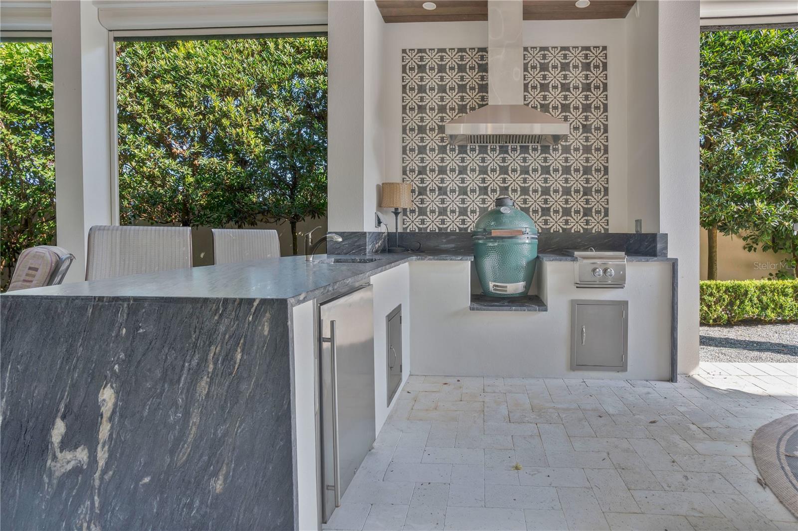 TANTUMS ADDITIONS TO WINTER PARK - Residential