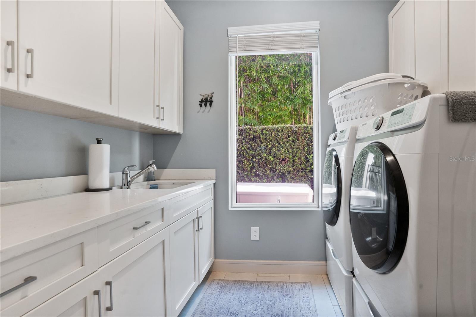 TANTUMS ADDITIONS TO WINTER PARK - Residential