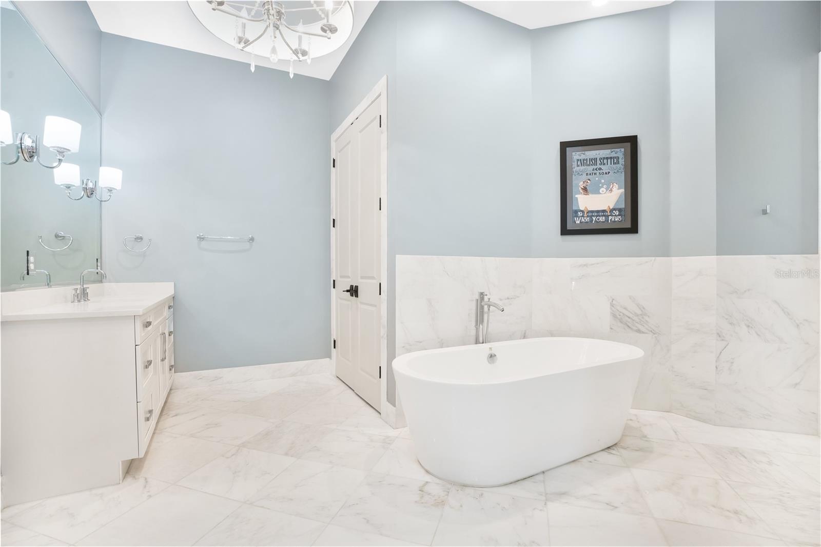 TANTUMS ADDITIONS TO WINTER PARK - Residential