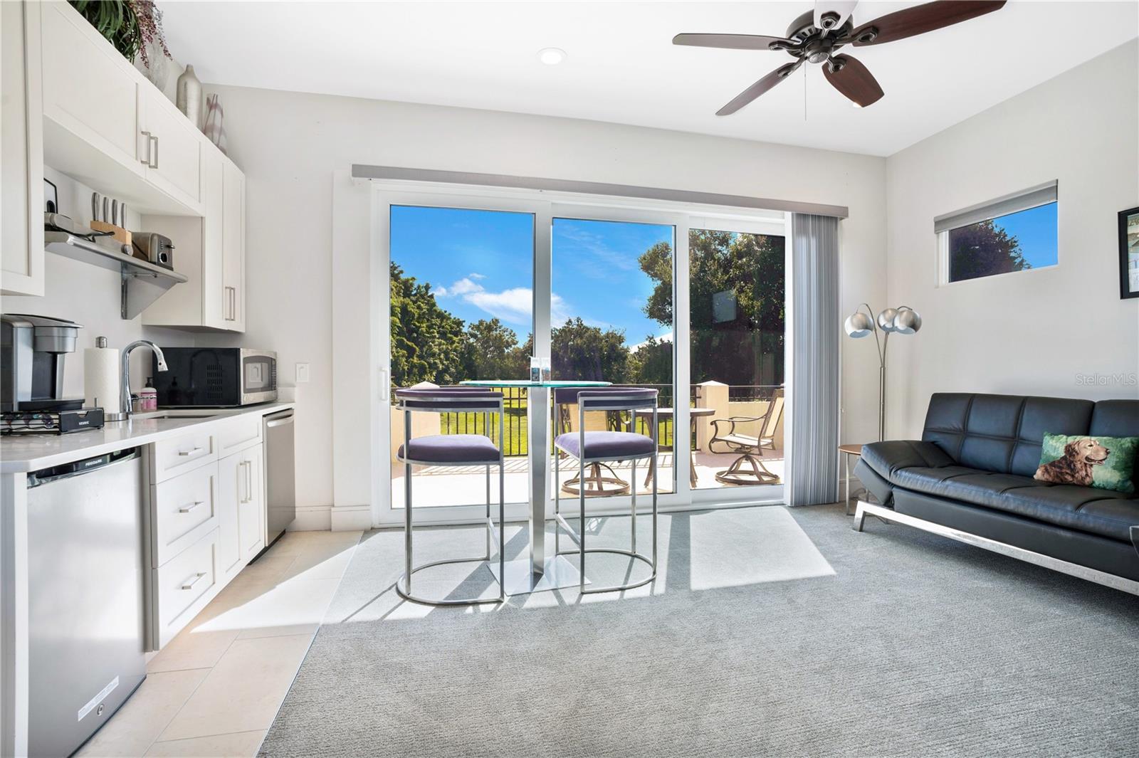 TANTUMS ADDITIONS TO WINTER PARK - Residential