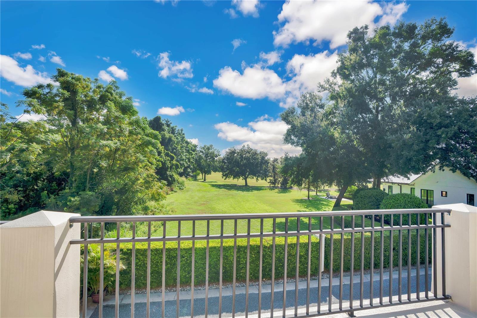 TANTUMS ADDITIONS TO WINTER PARK - Residential