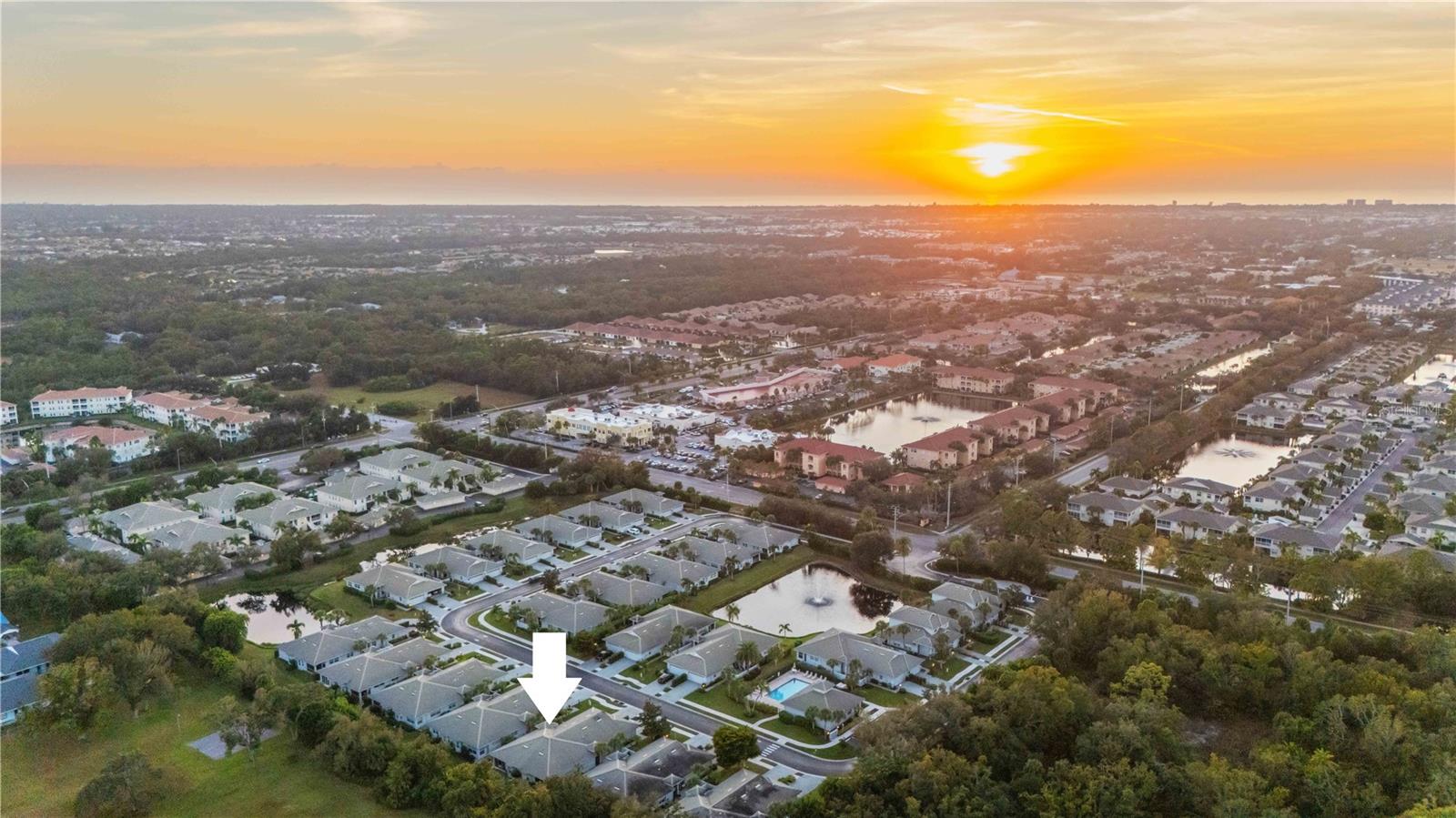 211 RECLINATA CIRCLE