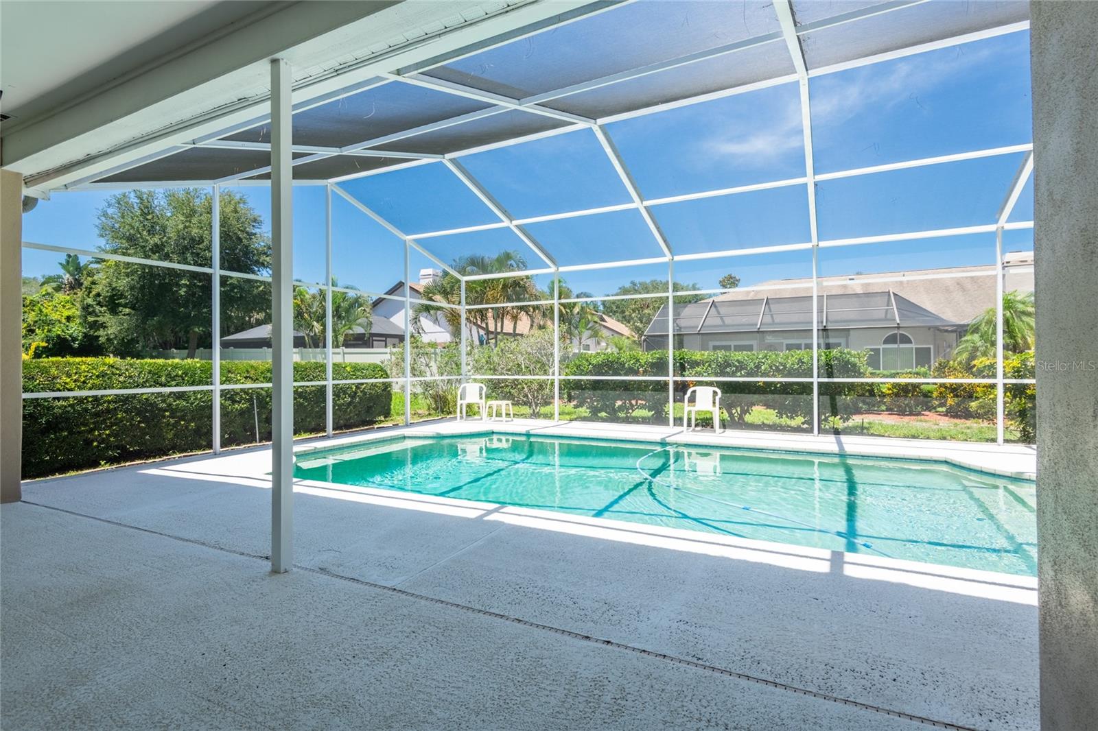 690 WEATHERSFIELD DRIVE