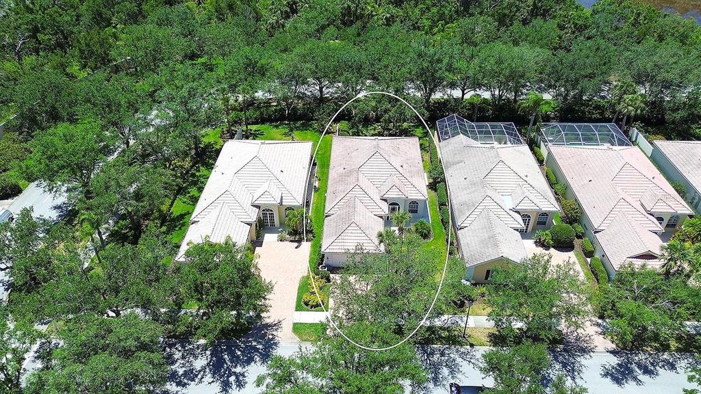 Photo of 5877 Ferrara Drive, Sarasota, FL 34238 (MLS # A4652663)