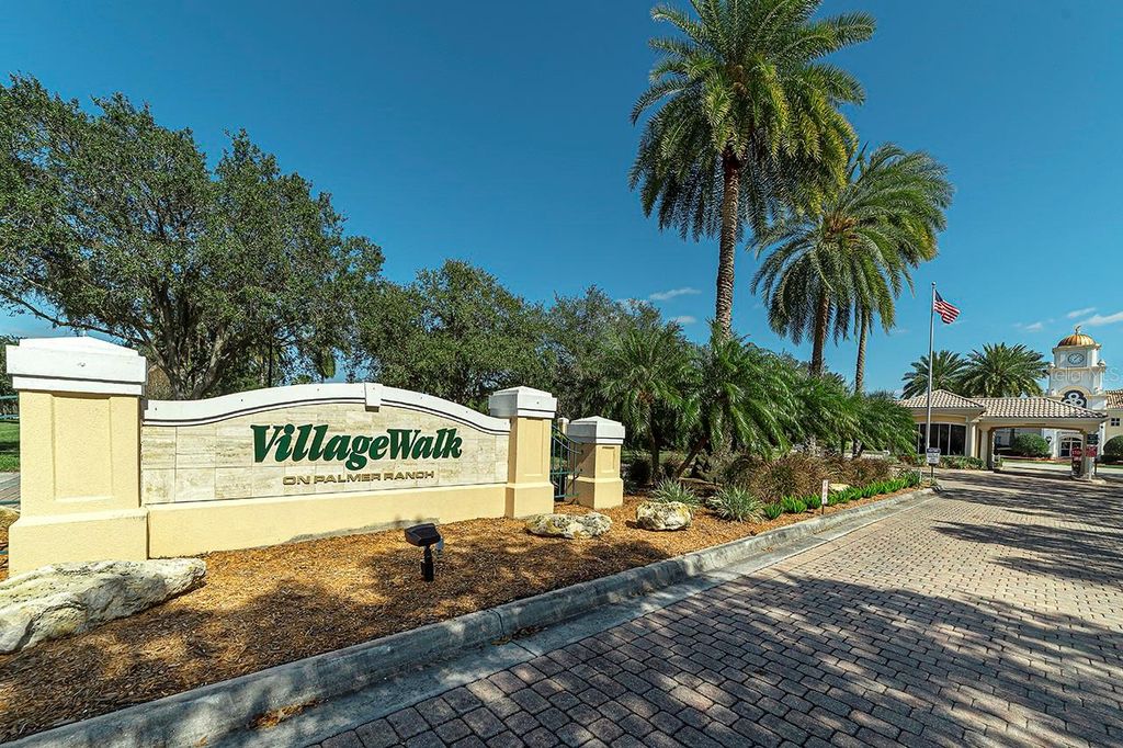 Photo of 5877 Ferrara Drive, Sarasota, FL 34238 (MLS # A4652663)