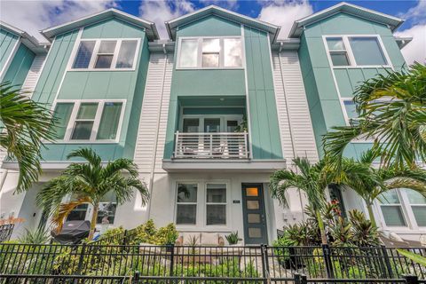 Photo of 2873 1st Avenue S, St Petersburg, FL 33712 (MLS # TB8410292)