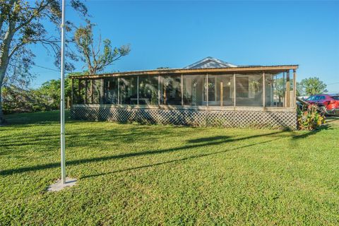 A home in RUSKIN