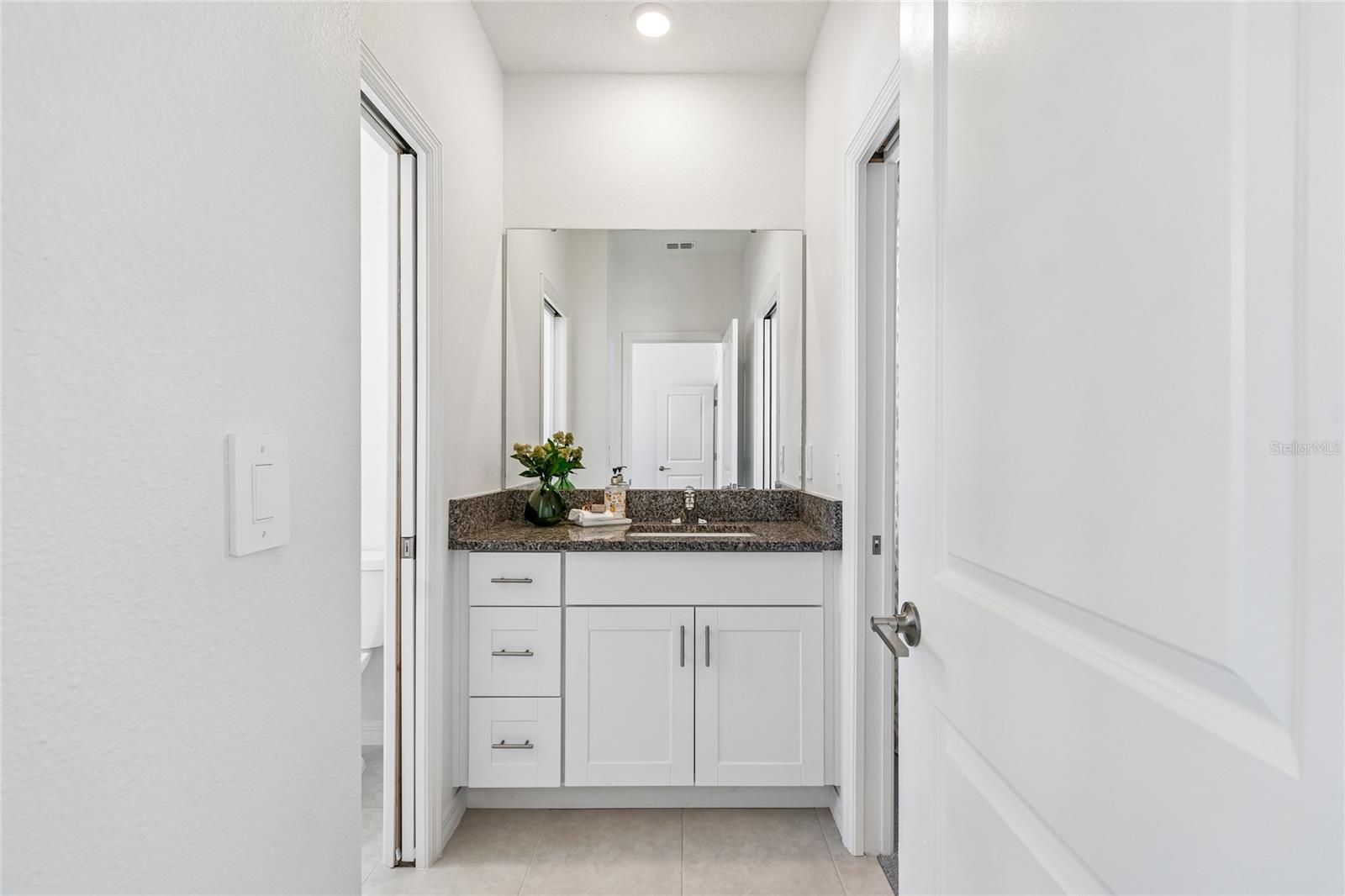 CROSS CRK PRCL B - Residential