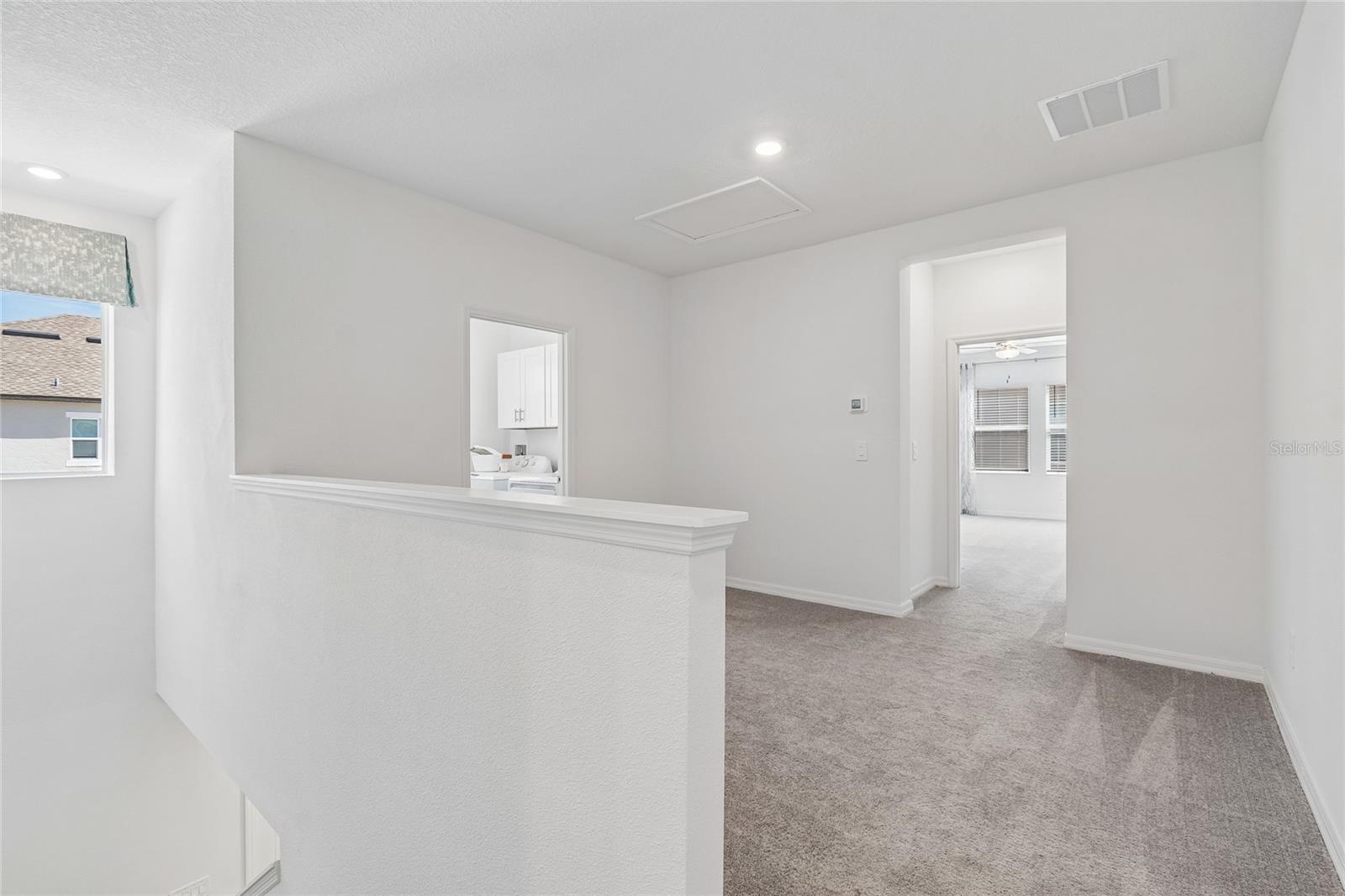 CROSS CRK PRCL B - Residential