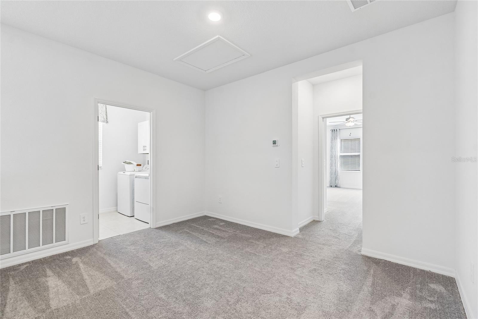 CROSS CRK PRCL B - Residential