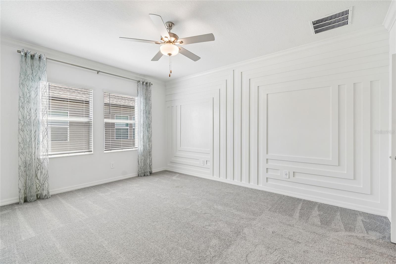 CROSS CRK PRCL B - Residential